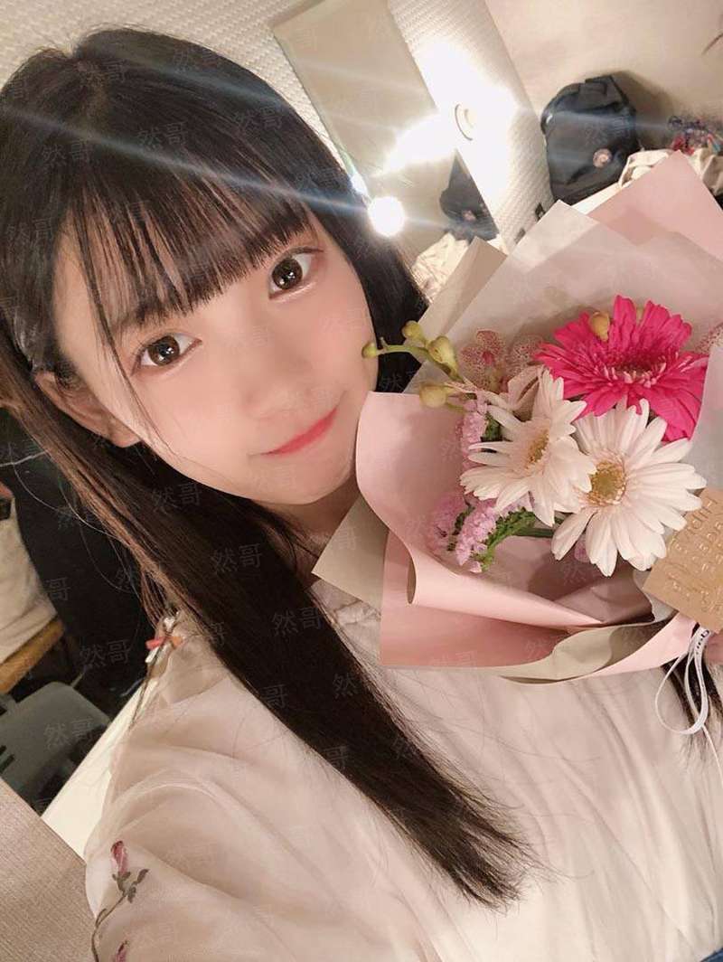 终结海贼时代