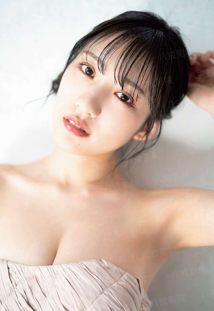 我是一个演员