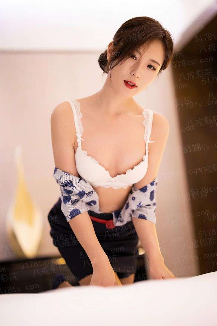 婚姻是座坟