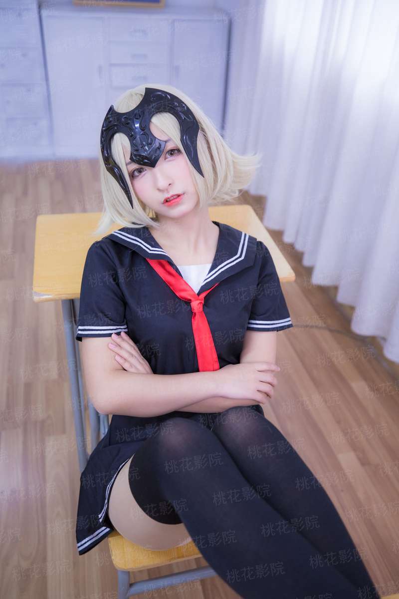 我的师傅是林正英