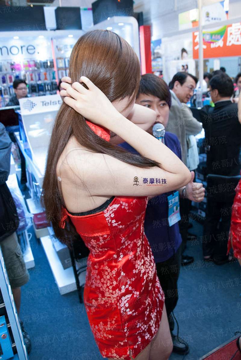 EXO只请你你爱上我