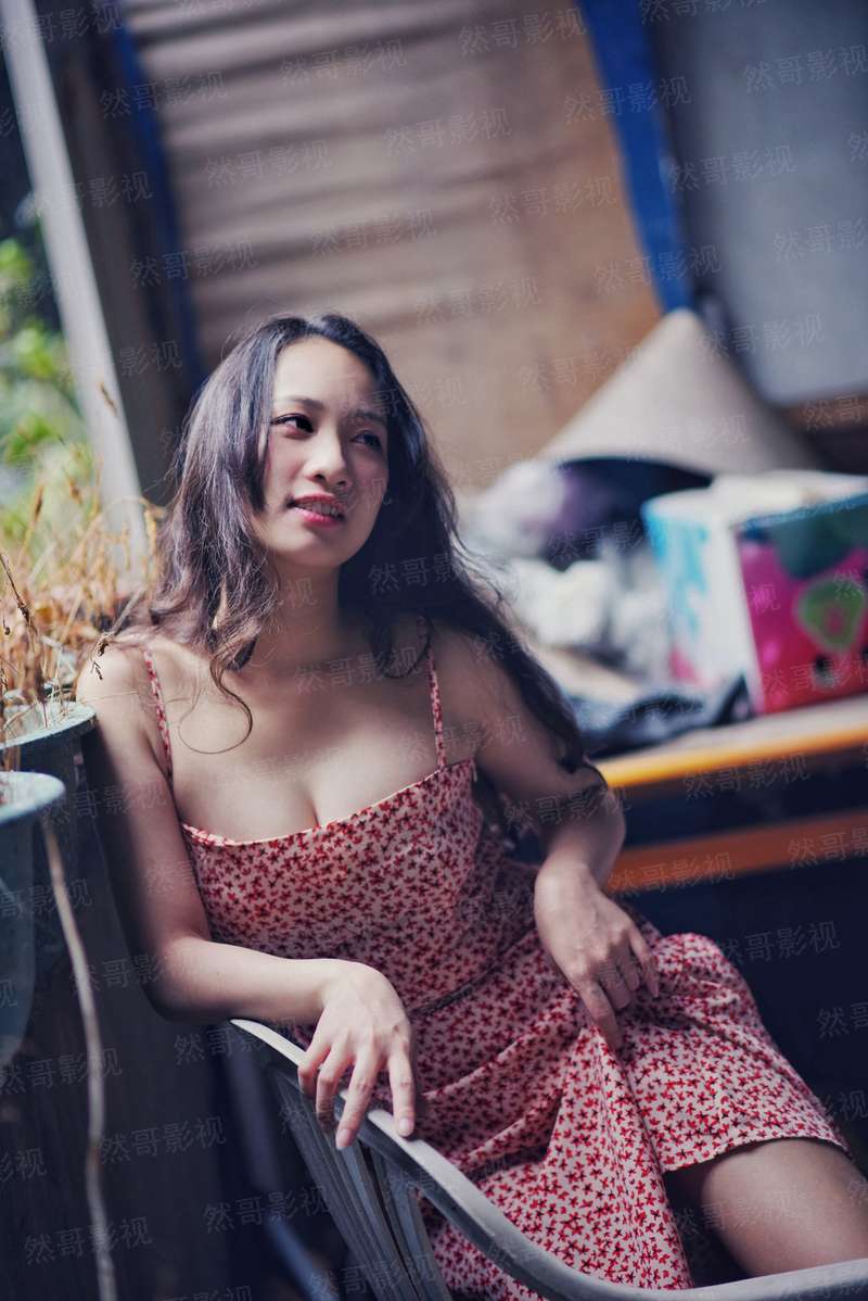 大怪兽加美拉：重生
