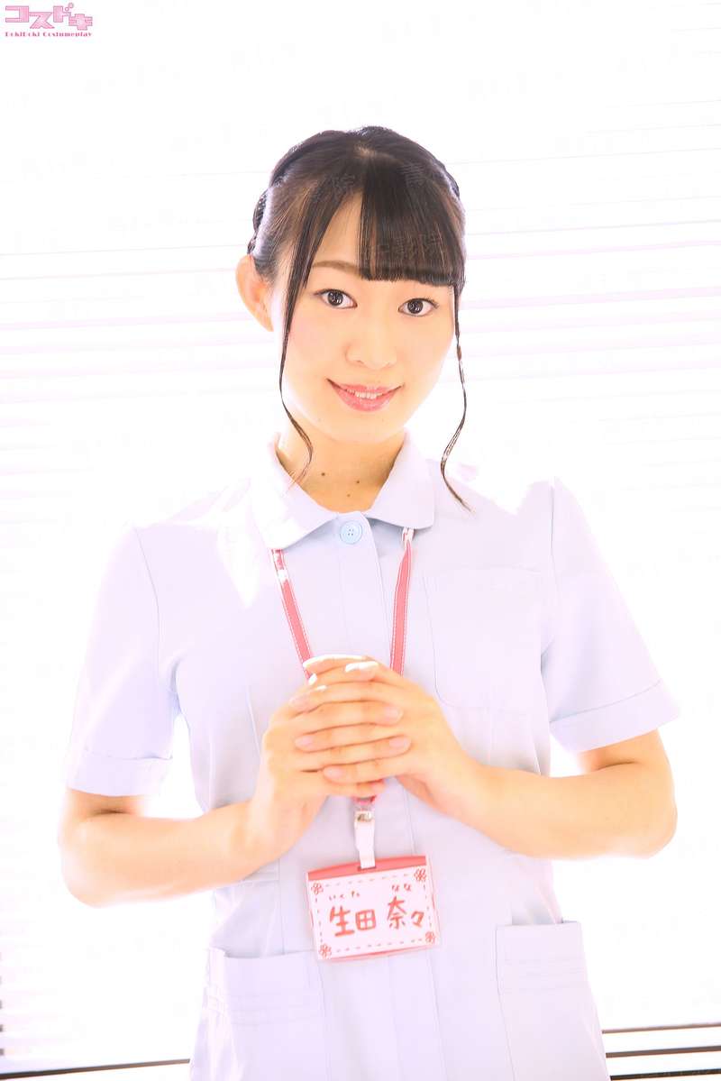 [メリー-ジェーン]乳色吐息 上巻 幼なじみに男を刻め1