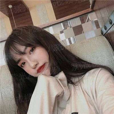 异世痞王