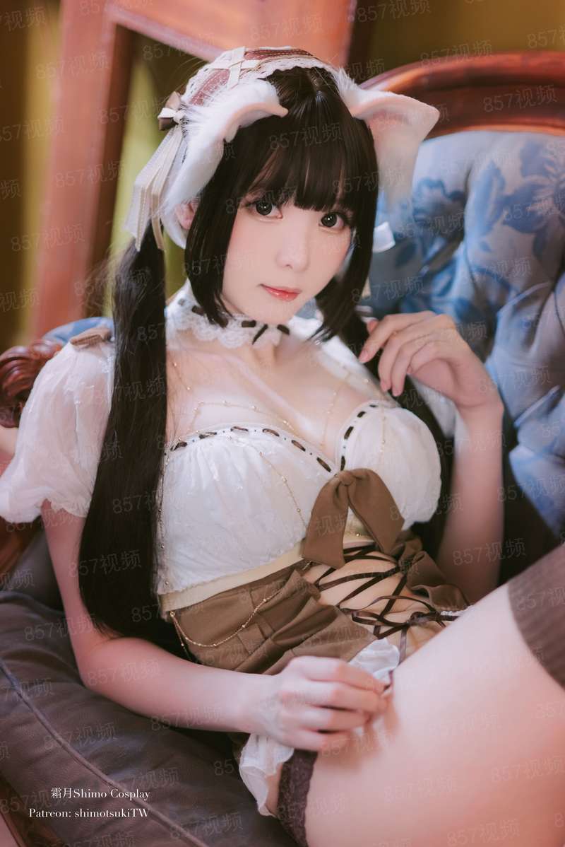 小丑之王
