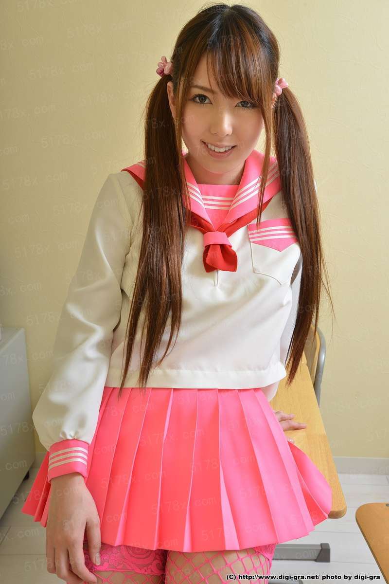 暗夜新娘：与坏总裁同居