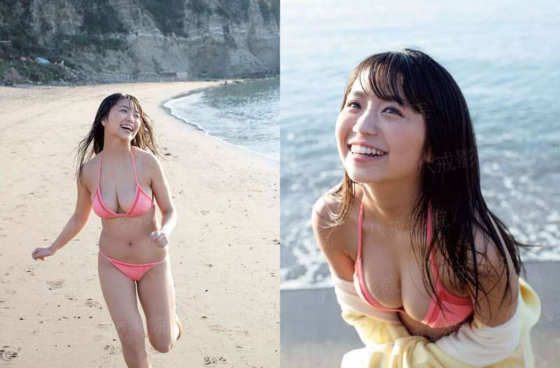再婚，新夫有猫腻！