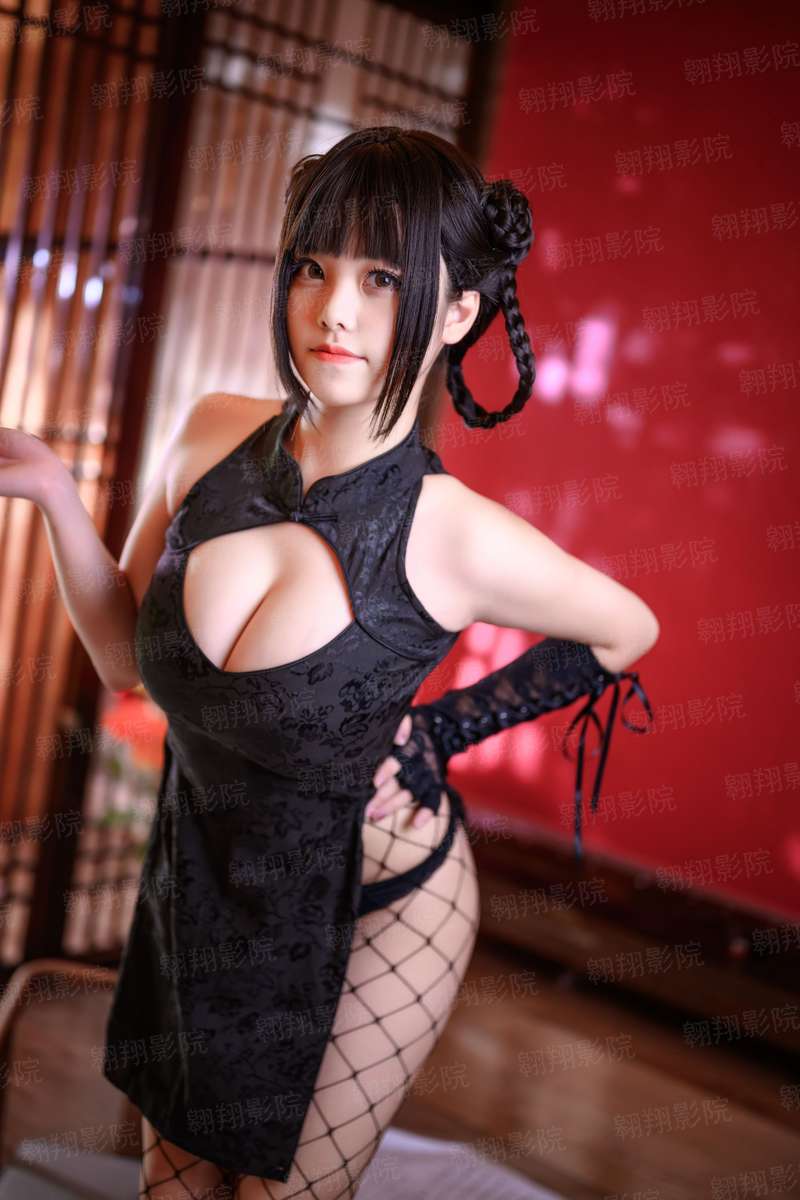万古帝魂