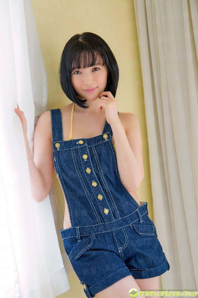 洛杉矶女人