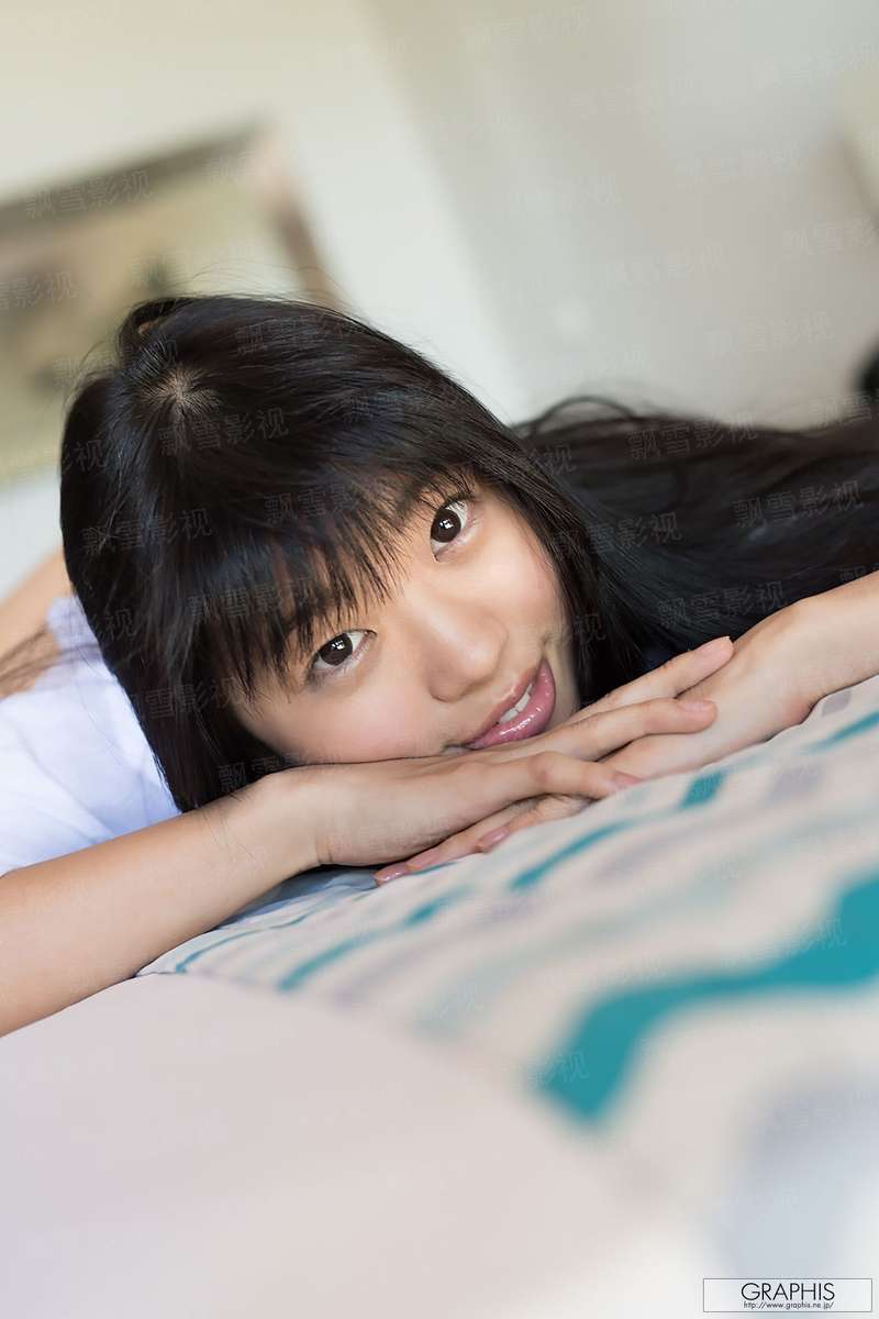 芥敦女装play