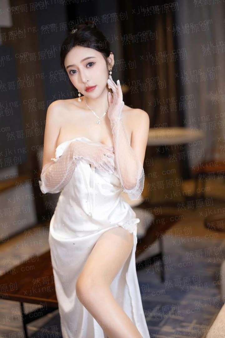 重生八零农媳有点甜