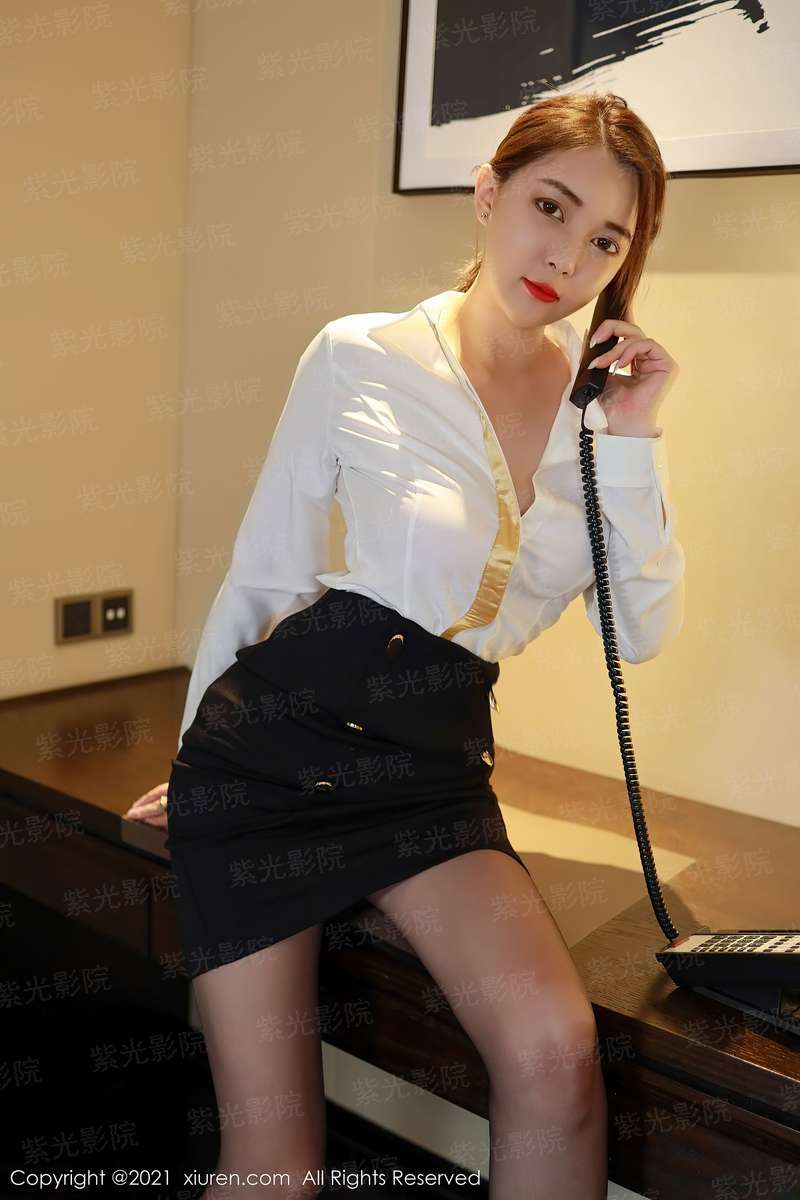 绝世妖妃，王爷真心请喂狗
