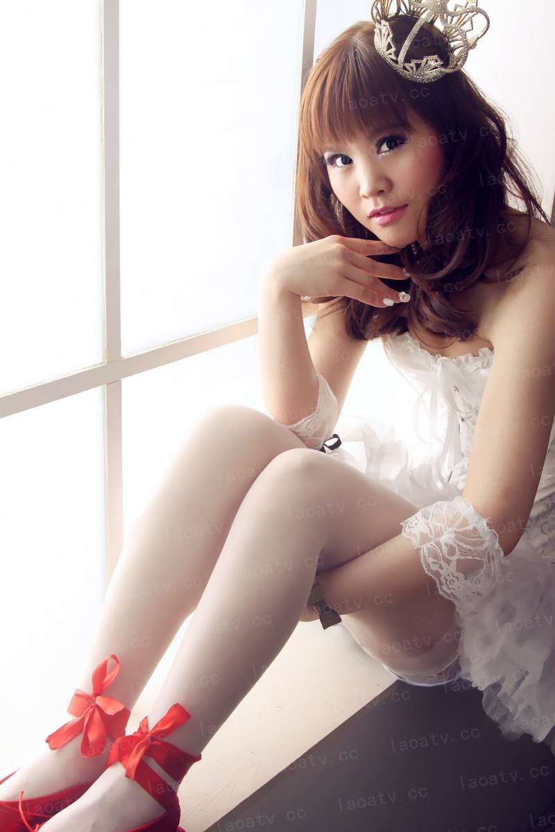 乒乓球在中国