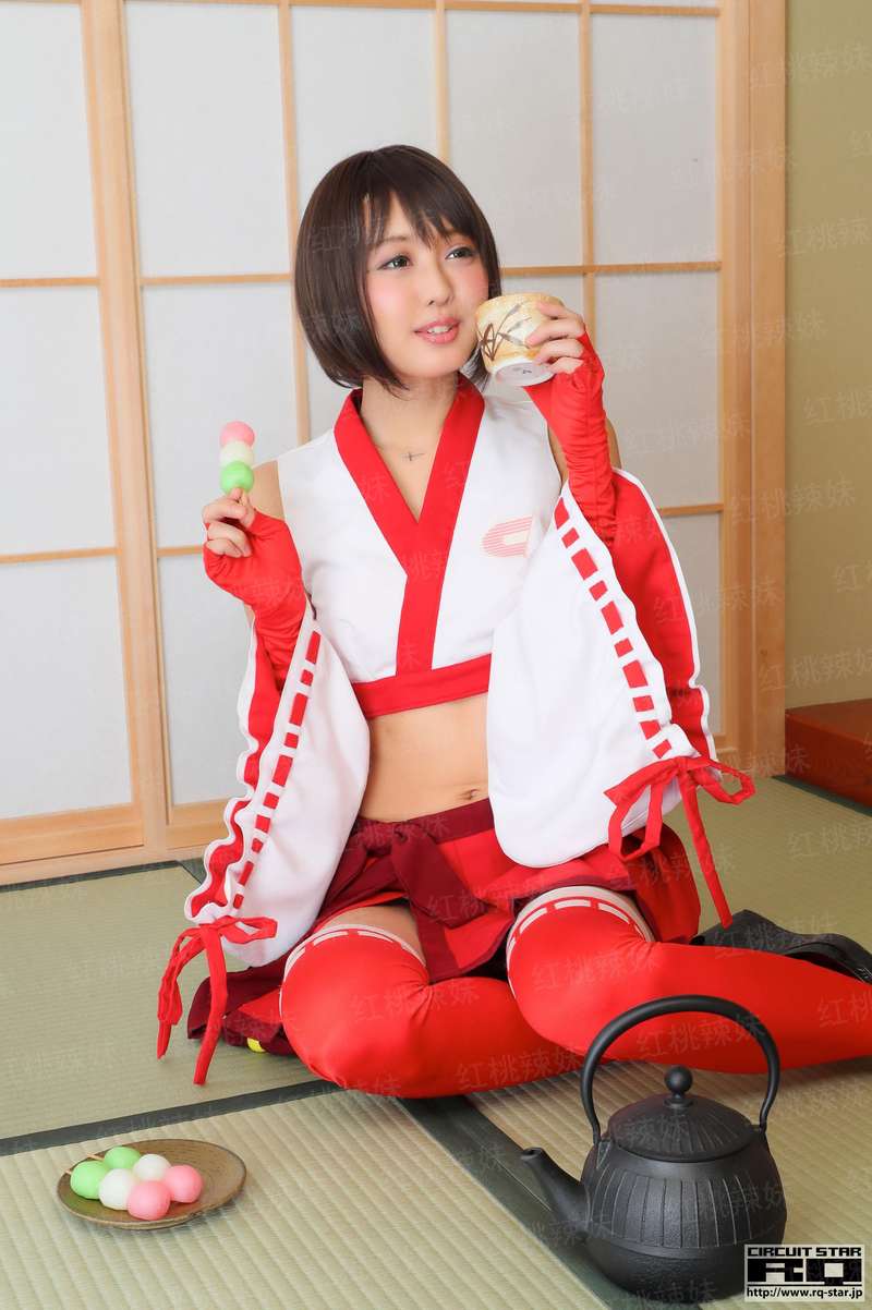 小龙正传