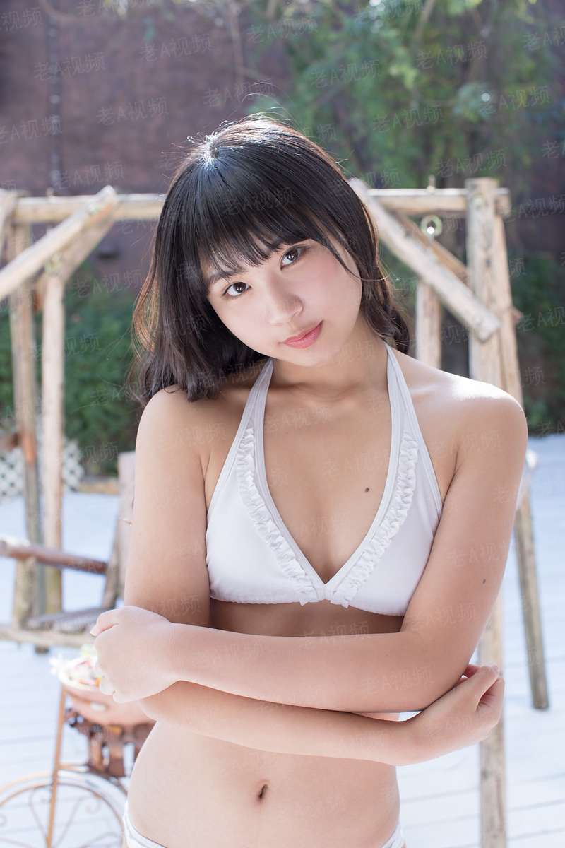 幸福的一段情