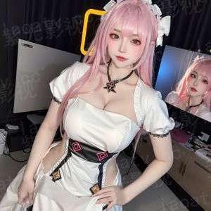 [综武侠+剑三]我好像不是人