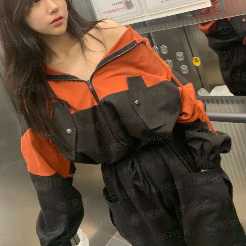 末世进化场