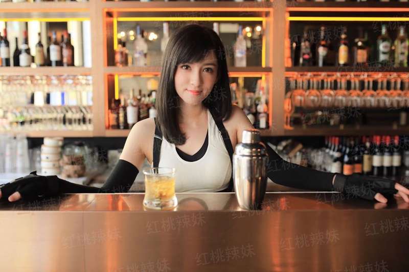 斯德哥尔摩