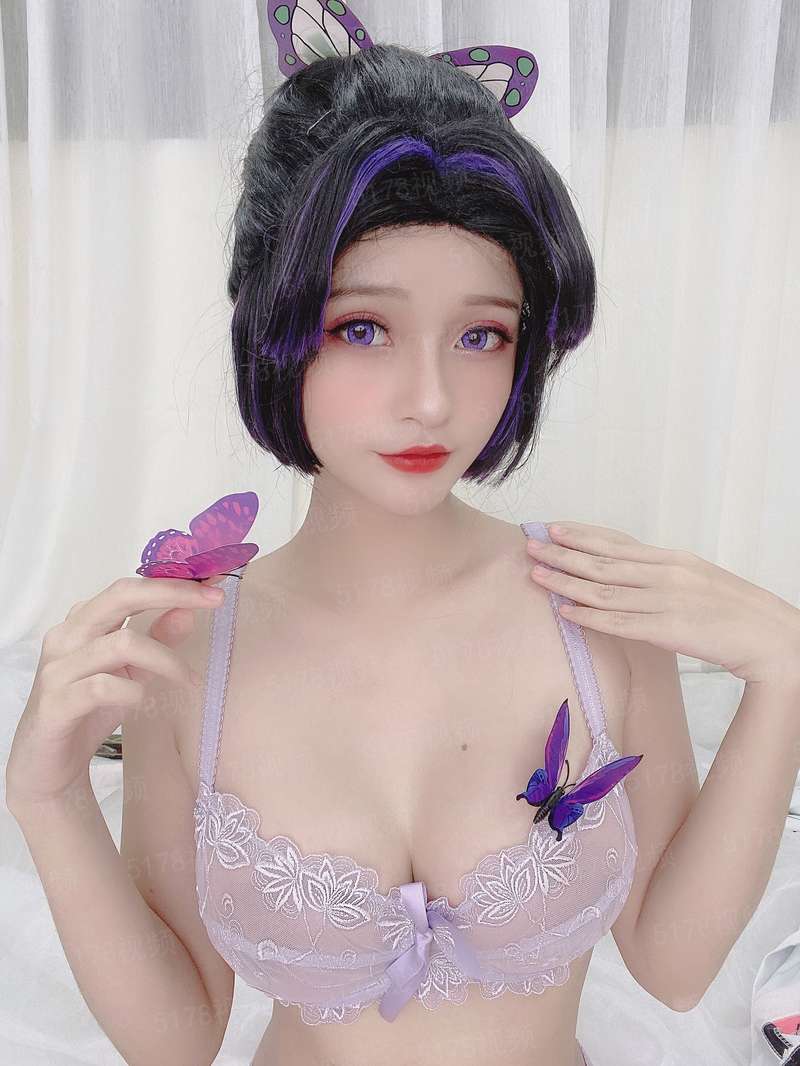 正妻也撩人