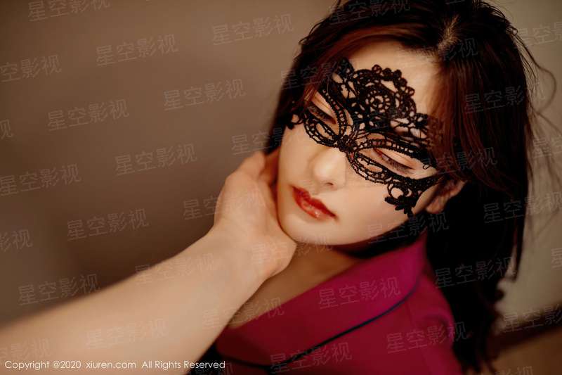 阴冥婚司葬红颜
