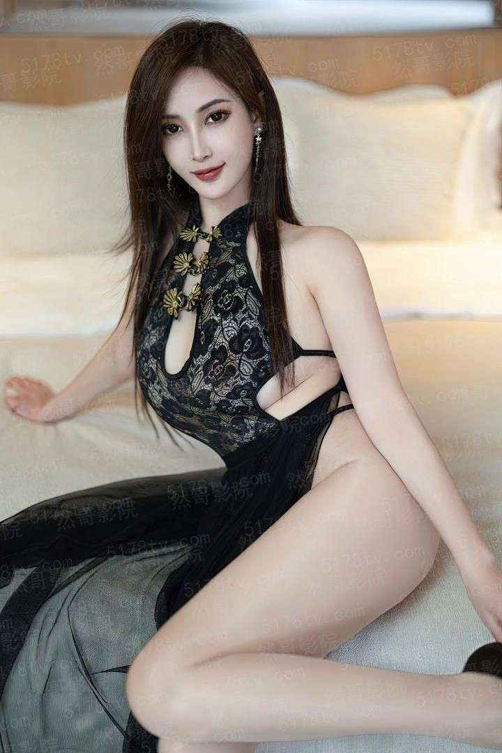 灵异清洁社