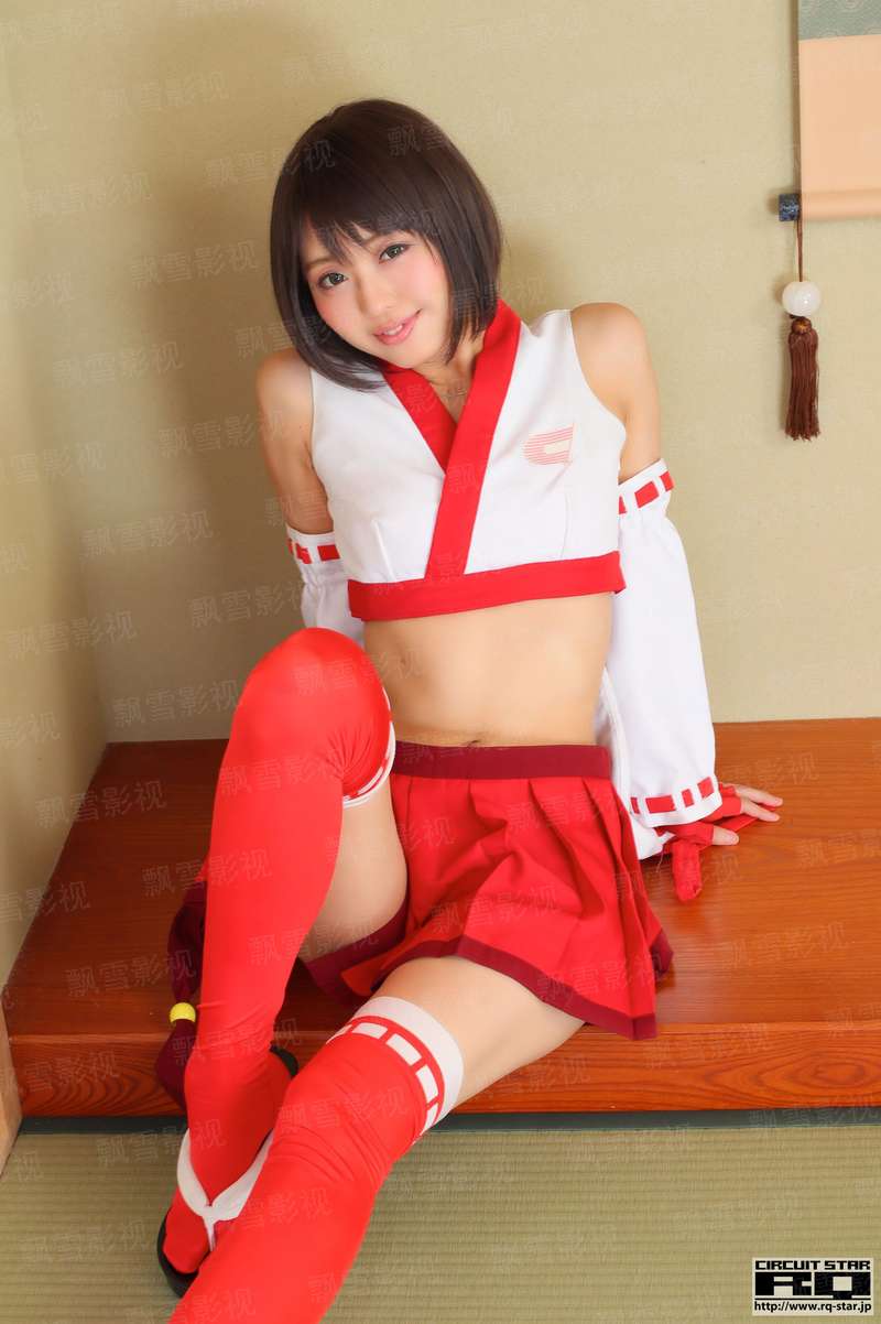 [综]绝望小姐