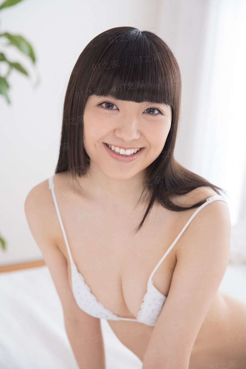 史上最强傀儡