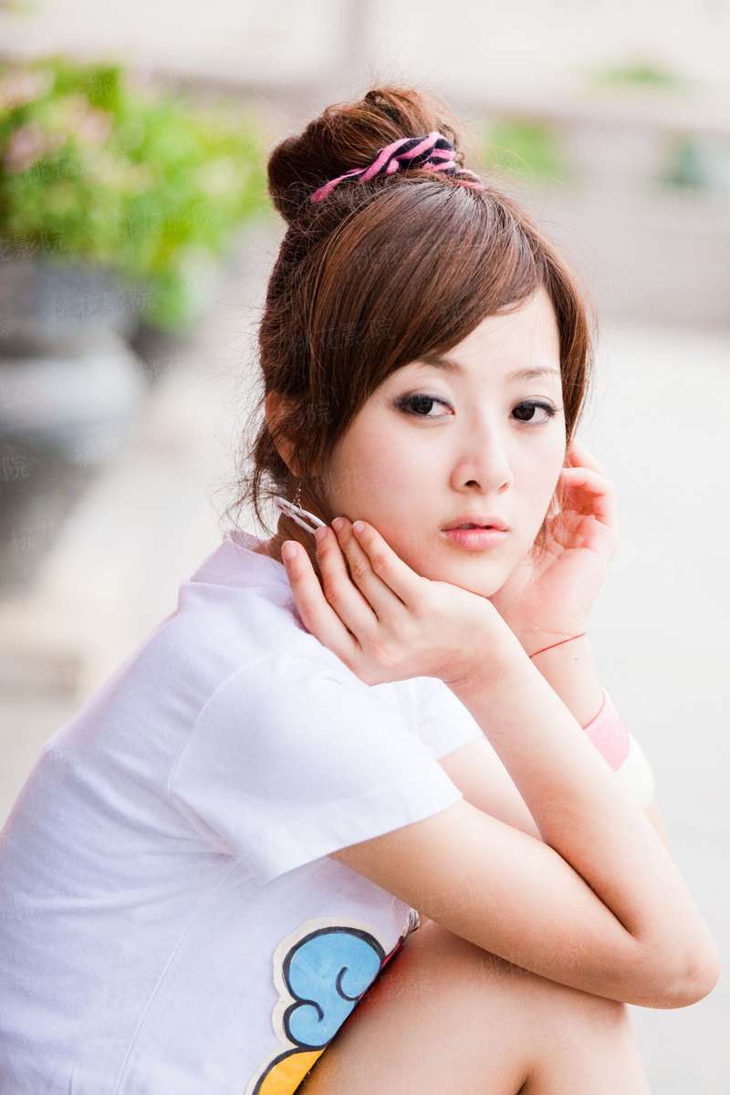 金牌红娘2