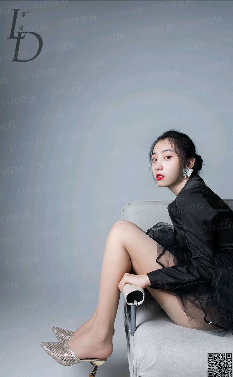 阿内尔卡全是误解