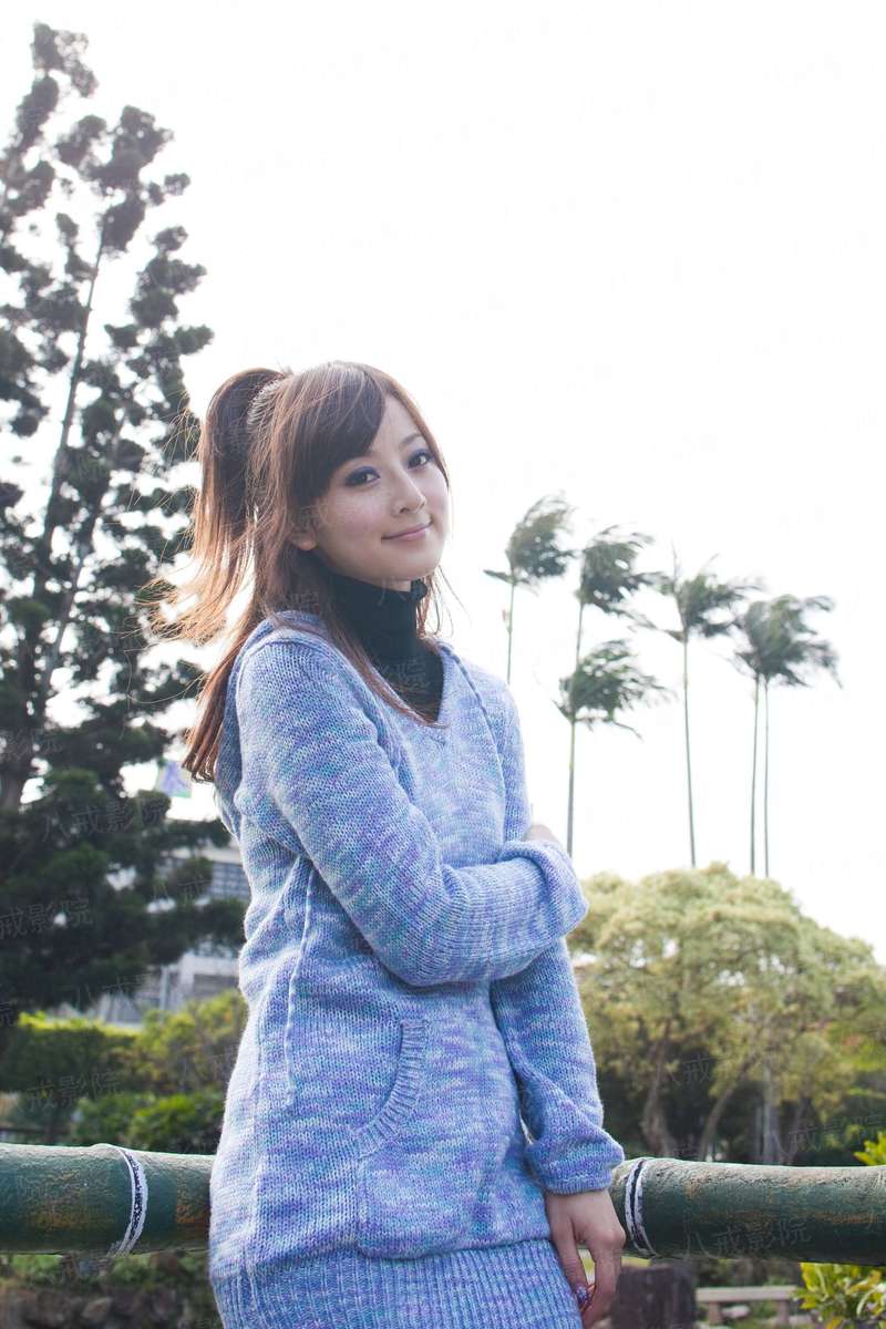 安吉和加布里埃
