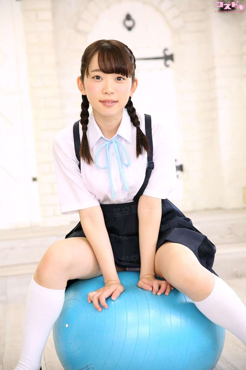 人间如此