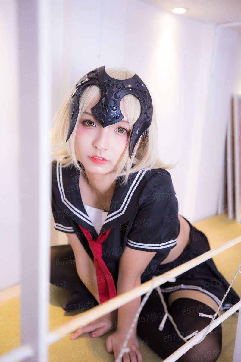 吻起来很甜蜜