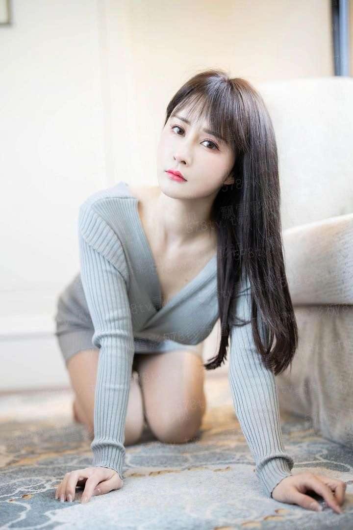 捉妖记：我的老婆是花妖
