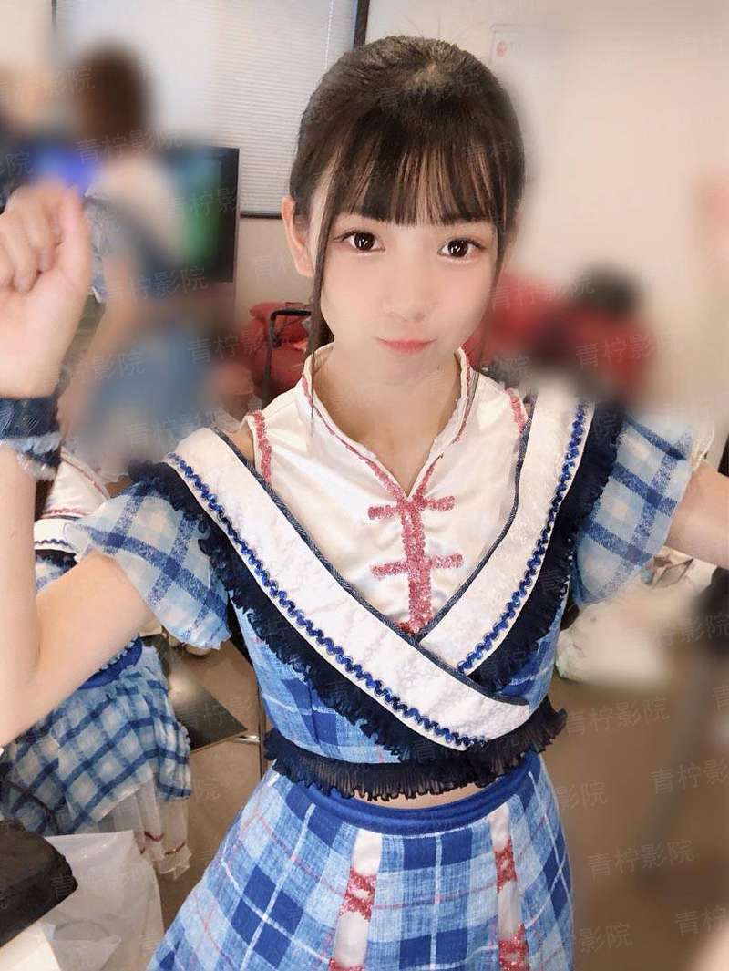 剑破苍穹录