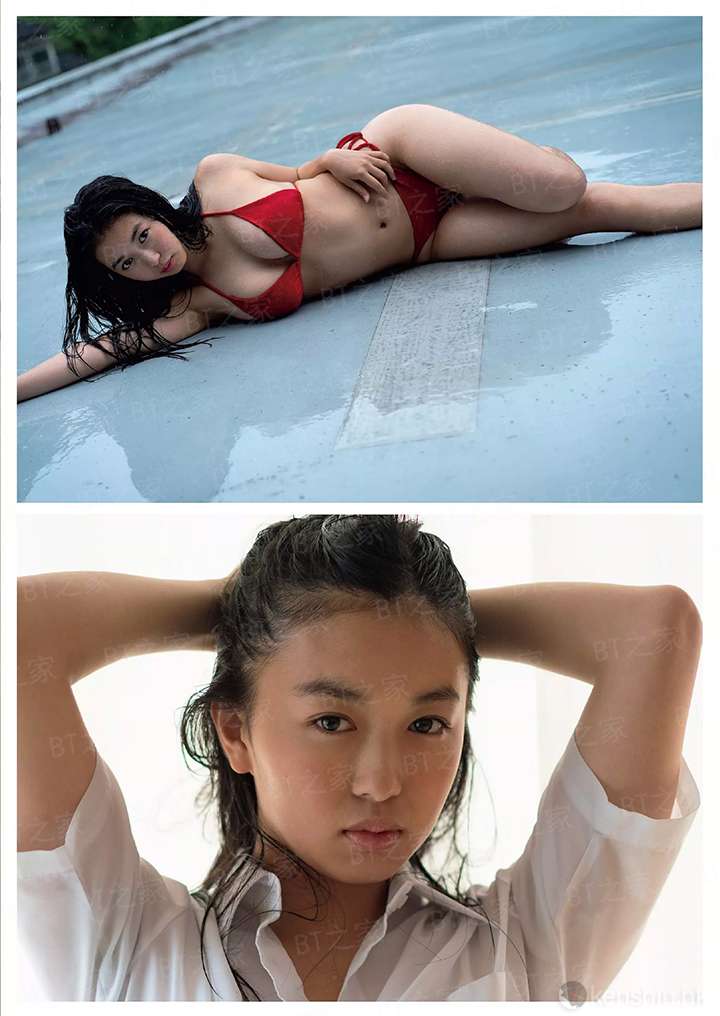 美少女的宠物