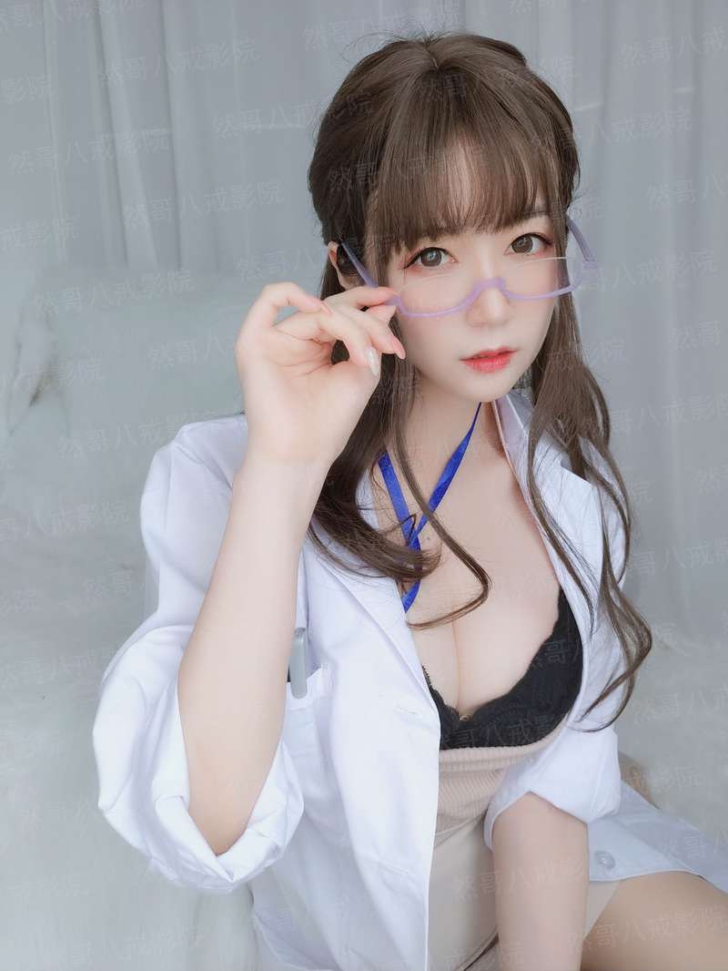 丹平天下