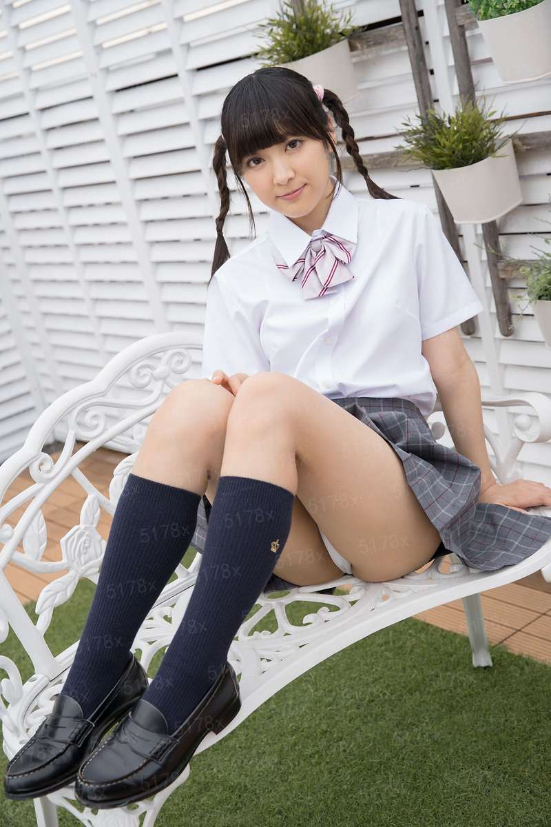 万般修仙