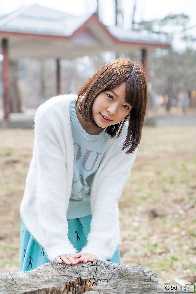 网游变身之倾城剑仙