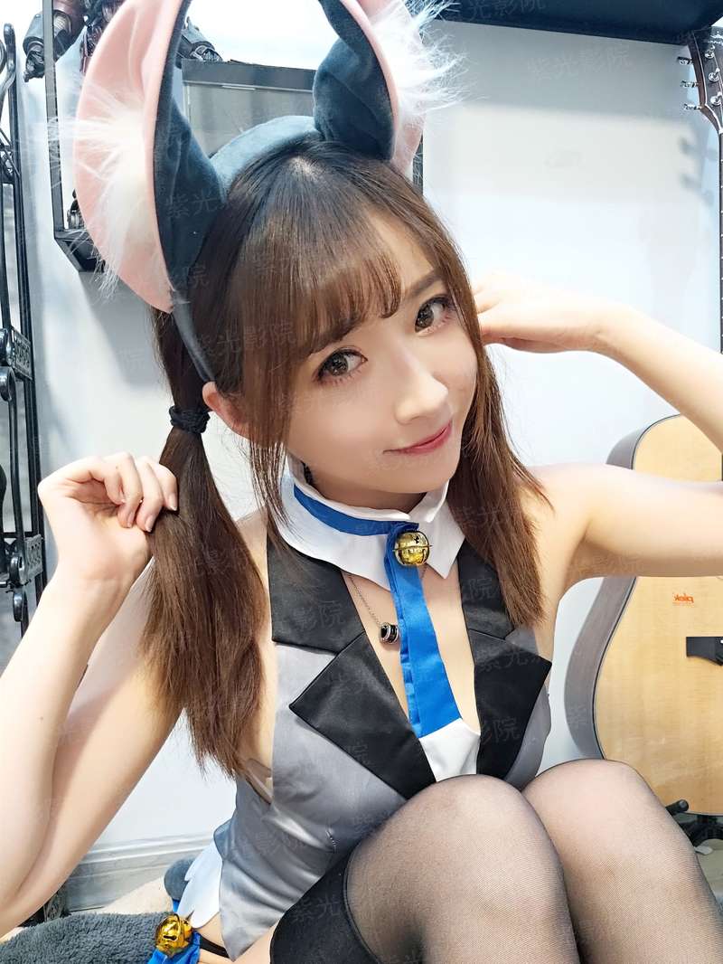 民国浮伶