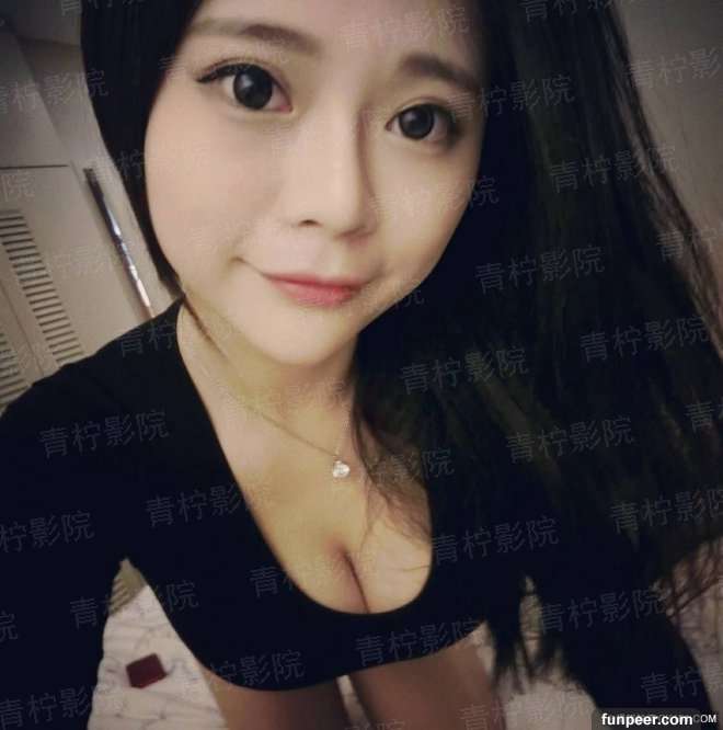 游弋娱乐圈之凭栏