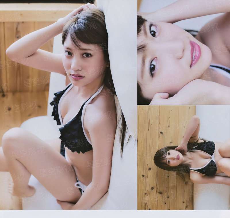 王者荣耀之至尊归来