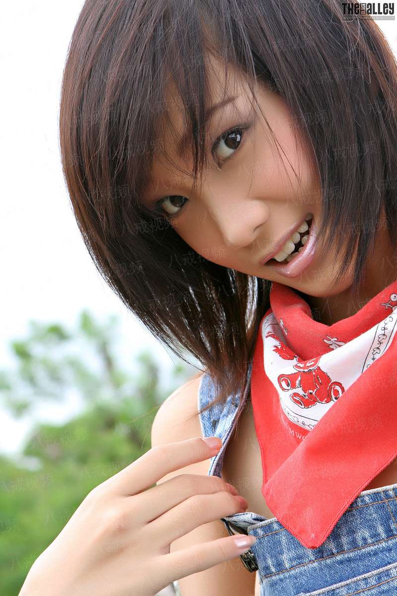 风尘三侠之红拂女