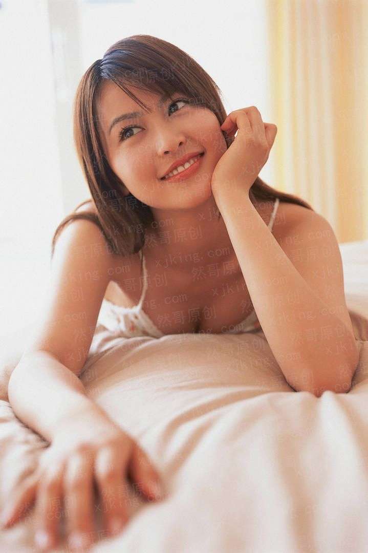 残疾男孩孤身进城找妈妈，捡垃圾艰难生活#正正的世界