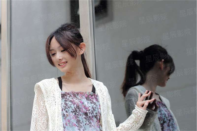 宠冠六宫：娇贵小帝妃