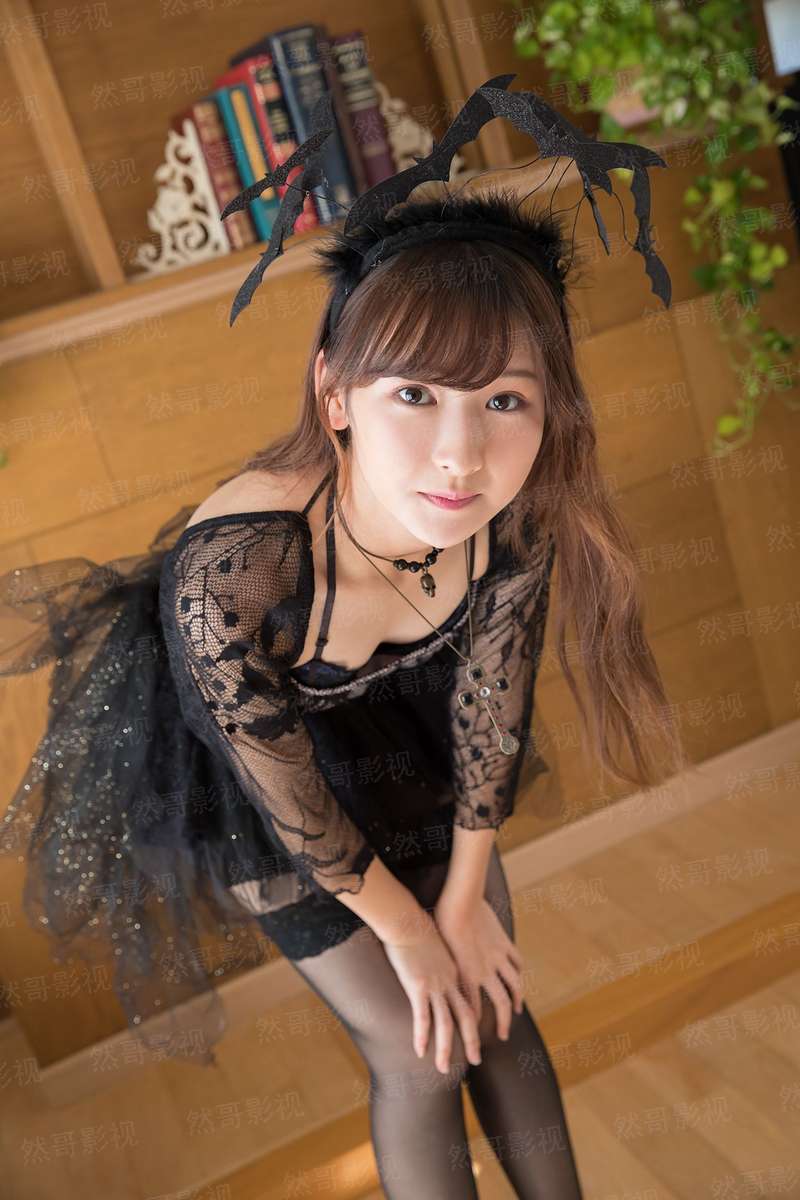 我是女宝玉
