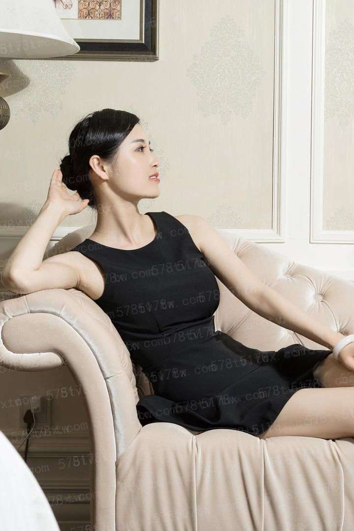 万里江山如画不如你