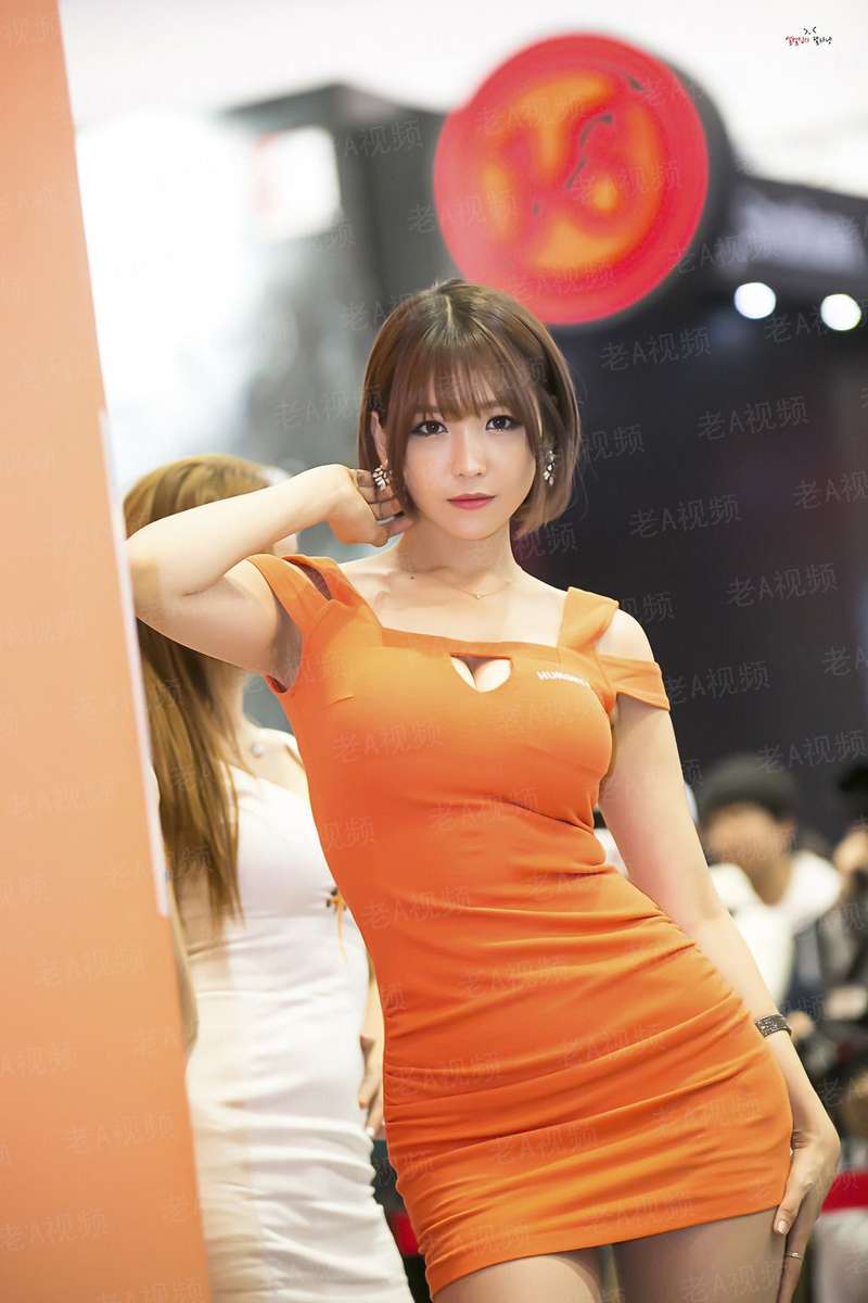 可疑的保姆