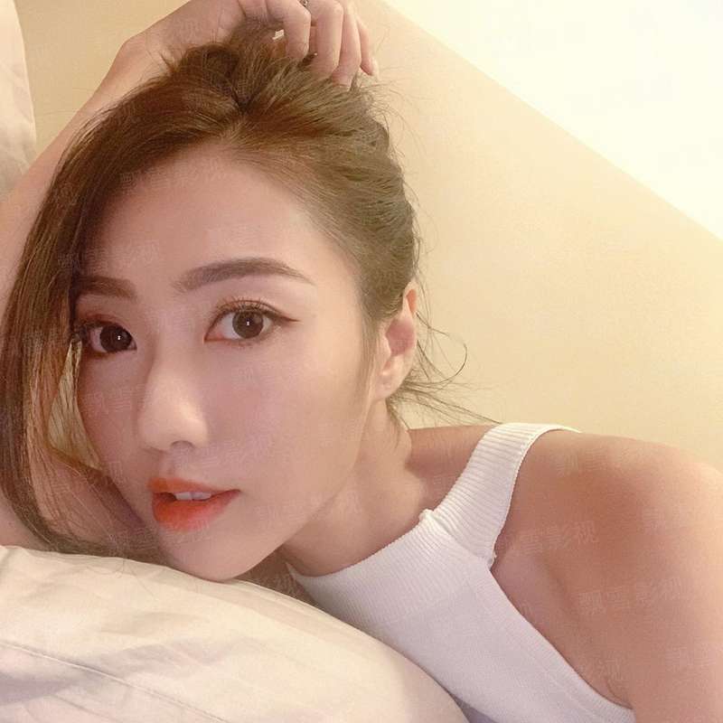 明天会好的（独家幕后）
