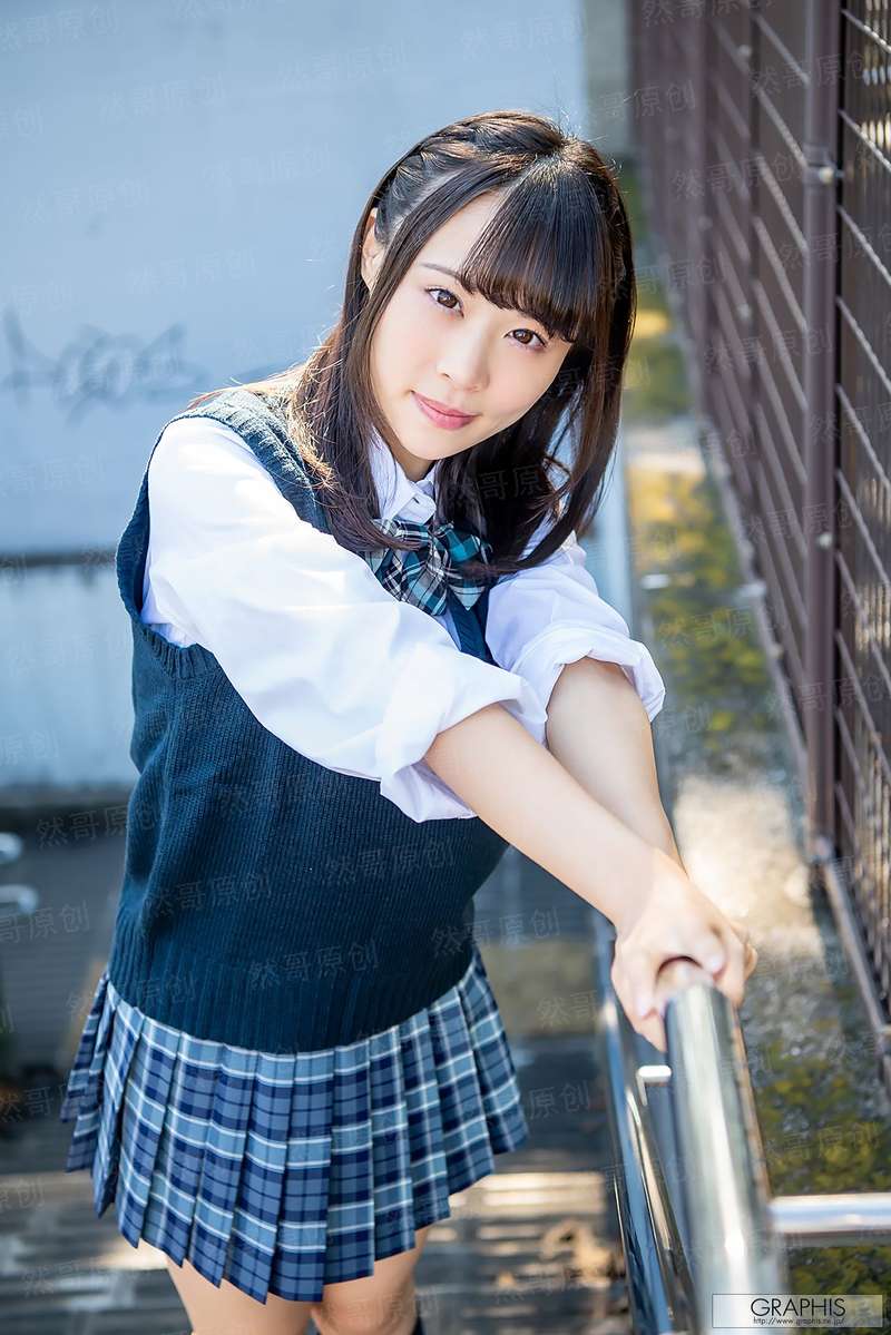 沐遇倾城色