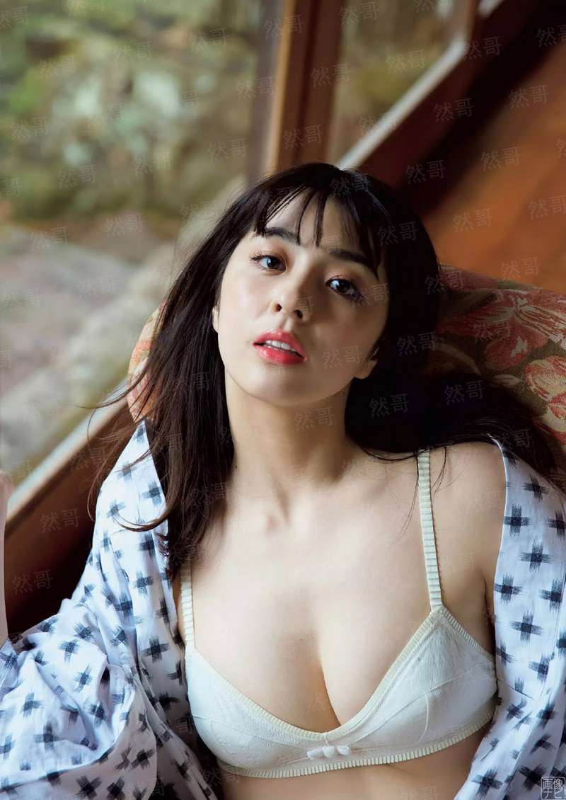 豪门人造暖萌妻